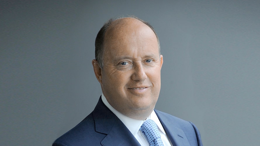 New direction in BMW Group sales regions New direction in BMW Group sales regions